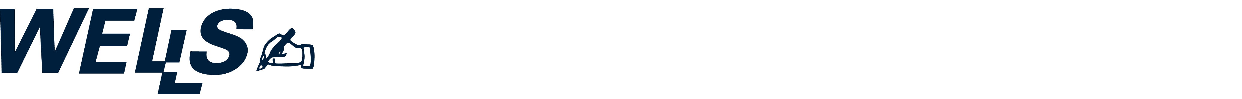 ウェルズの専門分野 家庭教師 募集